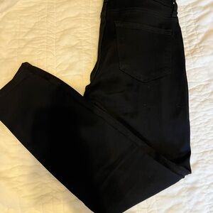 🌟3 for $35🌟 STS Blue from‎ Stitch Fix Size 27/4 VGUC